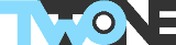 TwoTone | Technical Support